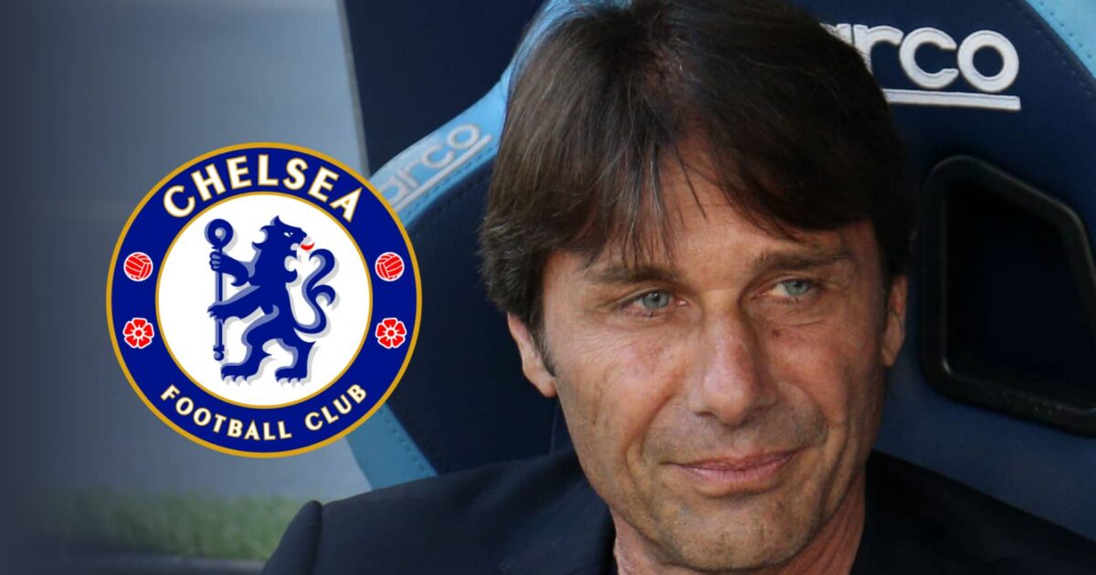 Chelsea have 'crazy idea' to reappoint former manager; it's not Enzo ...