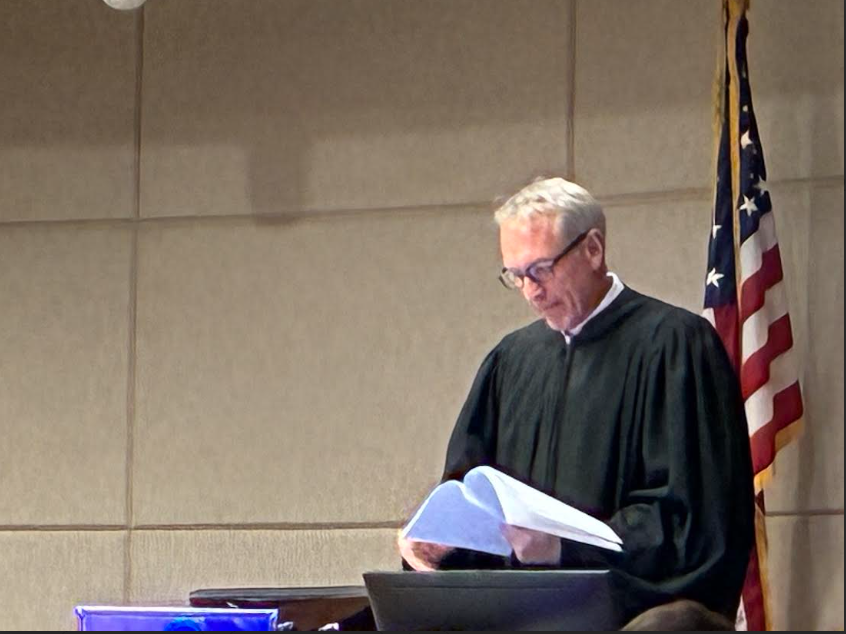 Jury finds teen guilty of manslaughter in shooting of 14-year-old