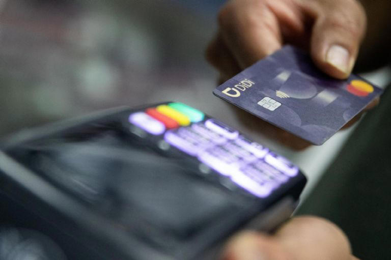 Gasolineras dejarán de aceptar efectivo en México: ¿cuándo y cómo será ...