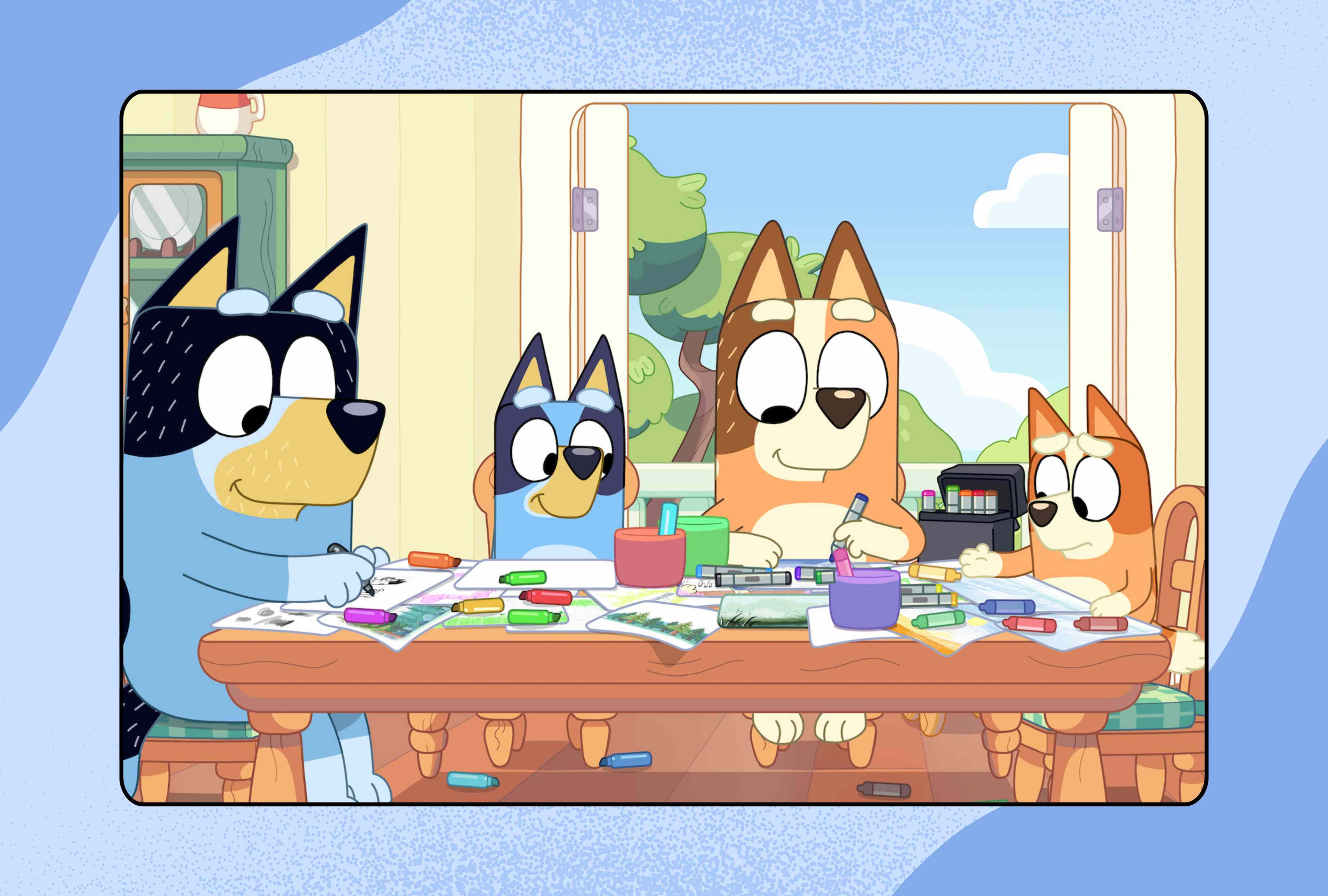 how-bluey-teaches-kids-and-parents-the-art-of-apologizing