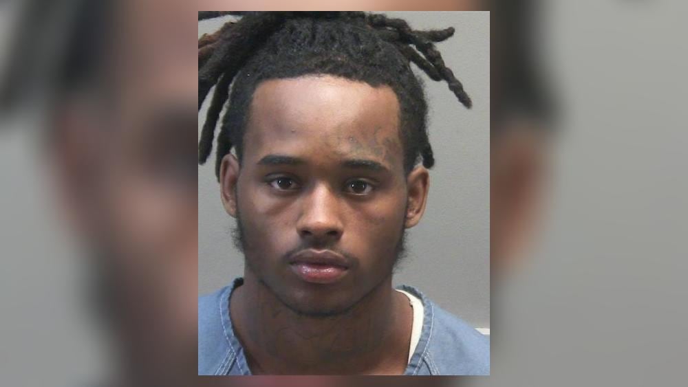 Grand jury indicts man after road rage leads to shots fired