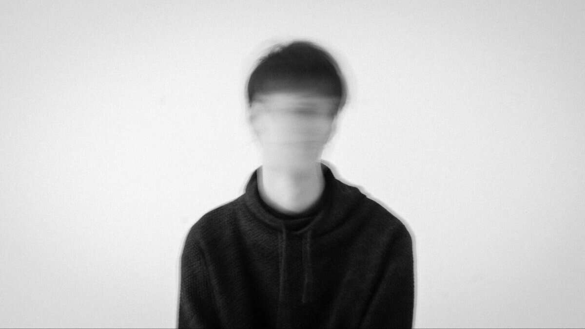 14 signs you grew up feeling invalidated