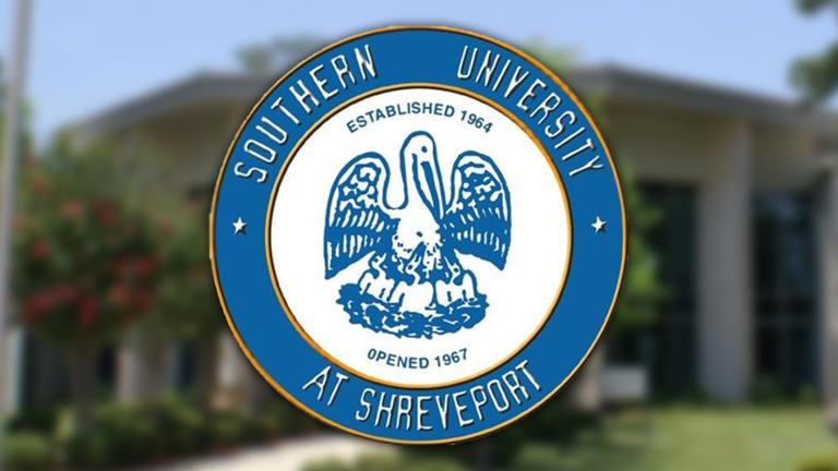 Southern University Board approves new law school in Shreveport