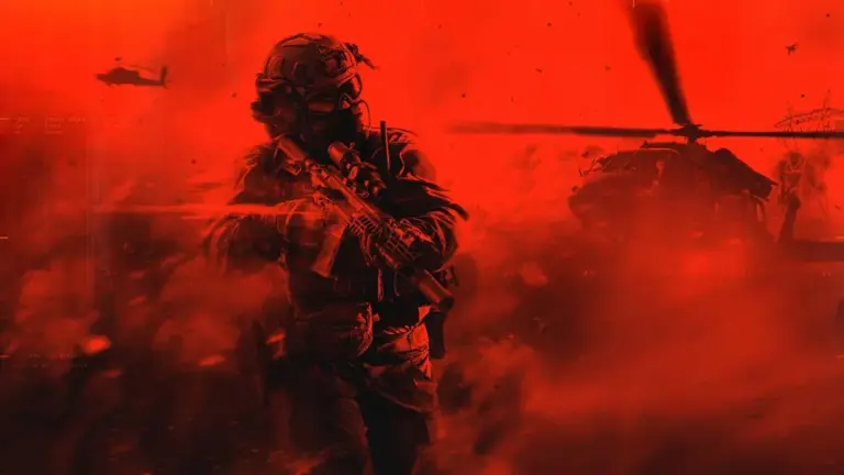 Battlefield movie is reportedly in development, and it’s set to go head ...