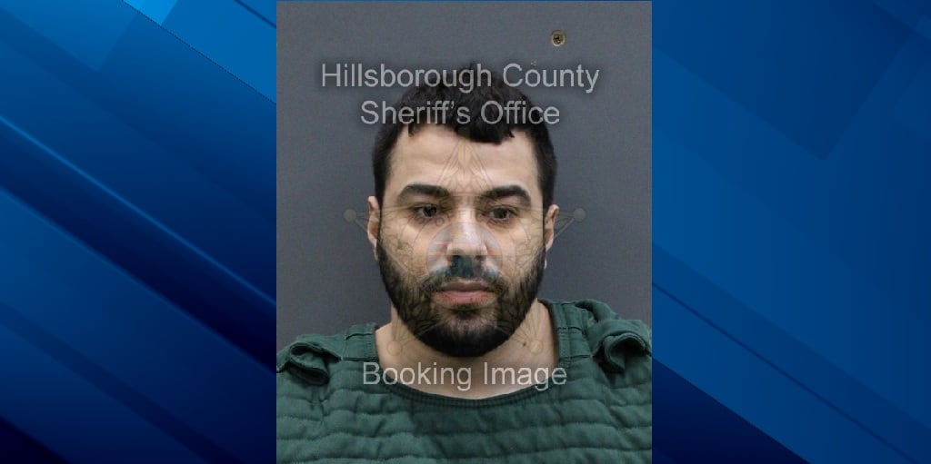 Suspect arrested in case of missing USF students now facing murder charges