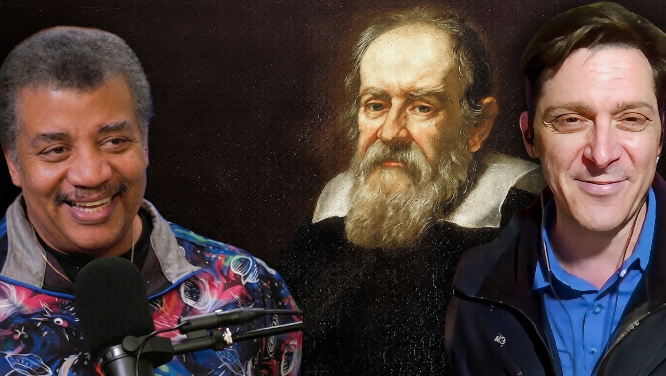 Resolving anti-science & the conservatism of science