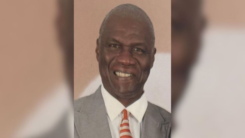 Former SC State basketball standout to be laid to rest