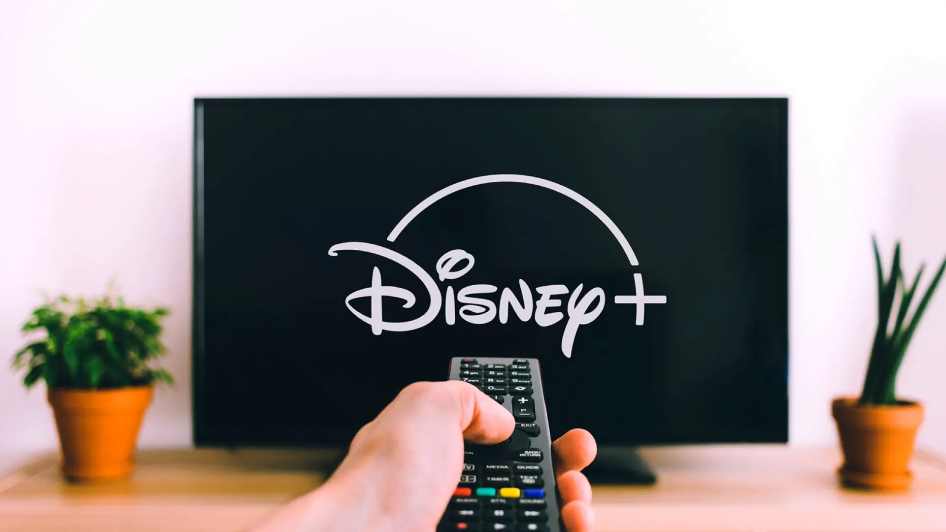 Disney Plus+ rebaja todos sus planes durante tres meses: así quedan ...