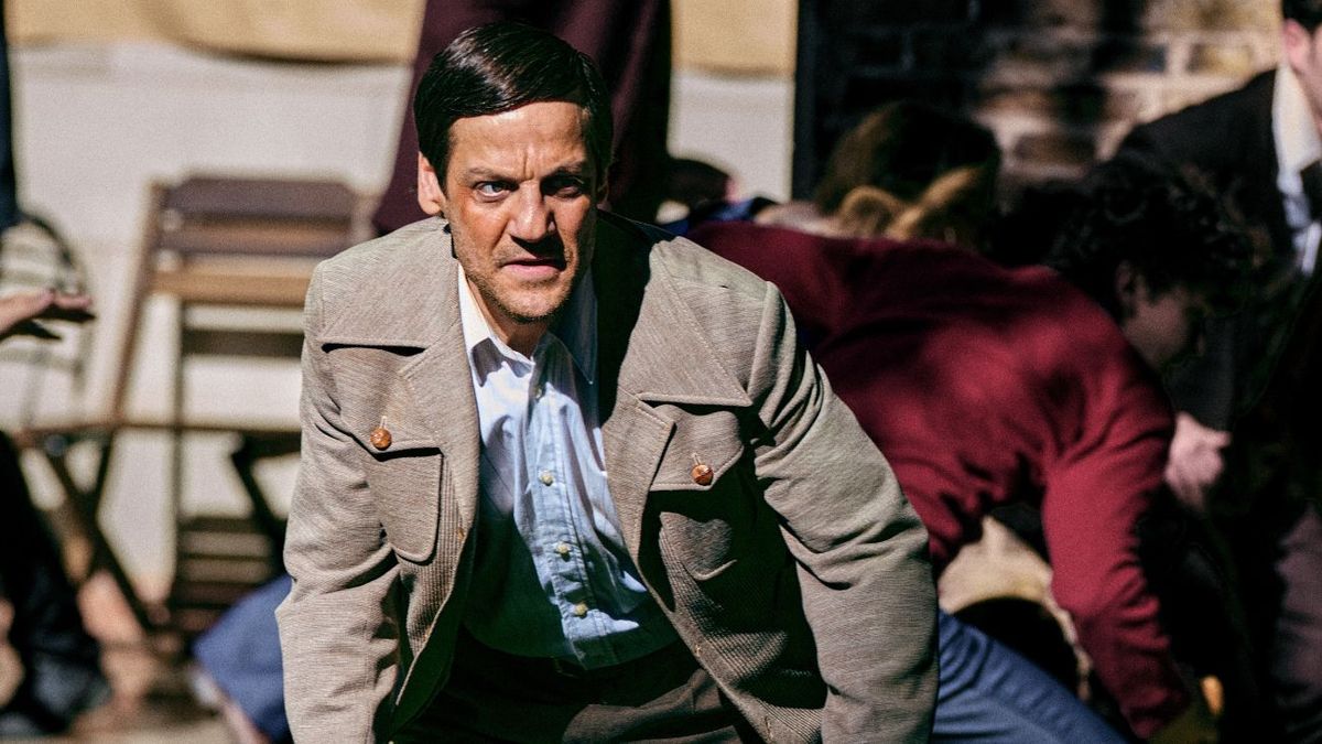 Atención fans de Netflix: llega el evento para celebrar las películas y series argentinas