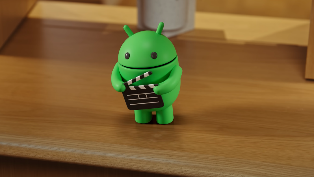 'Biggest year' for Android yet — Android Show I/O edition returns in ...