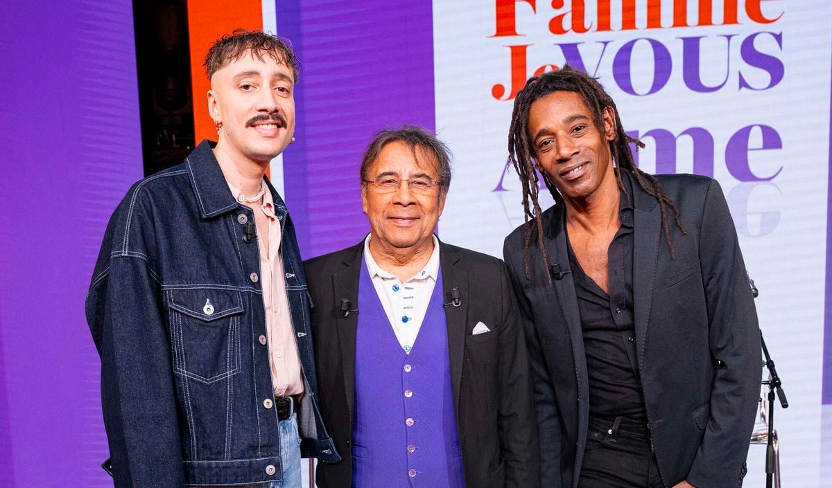 laurent-voulzy-revient-sur-sa-rencontre-avec-son-fils-cliff-lorsqu-il