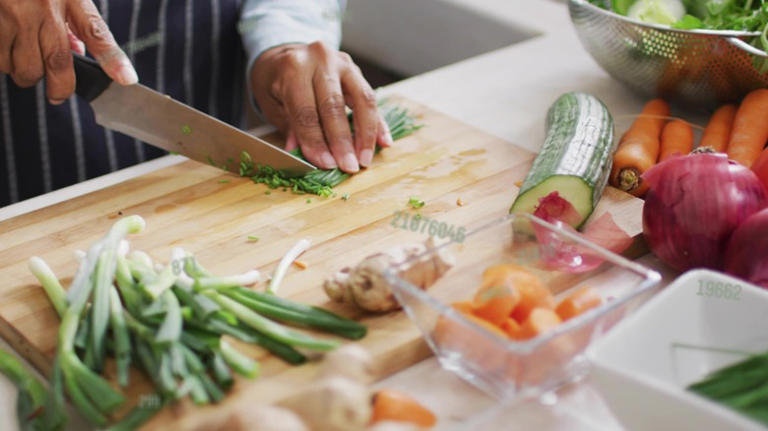 12 foods that aren't really cheaper when you make them at home