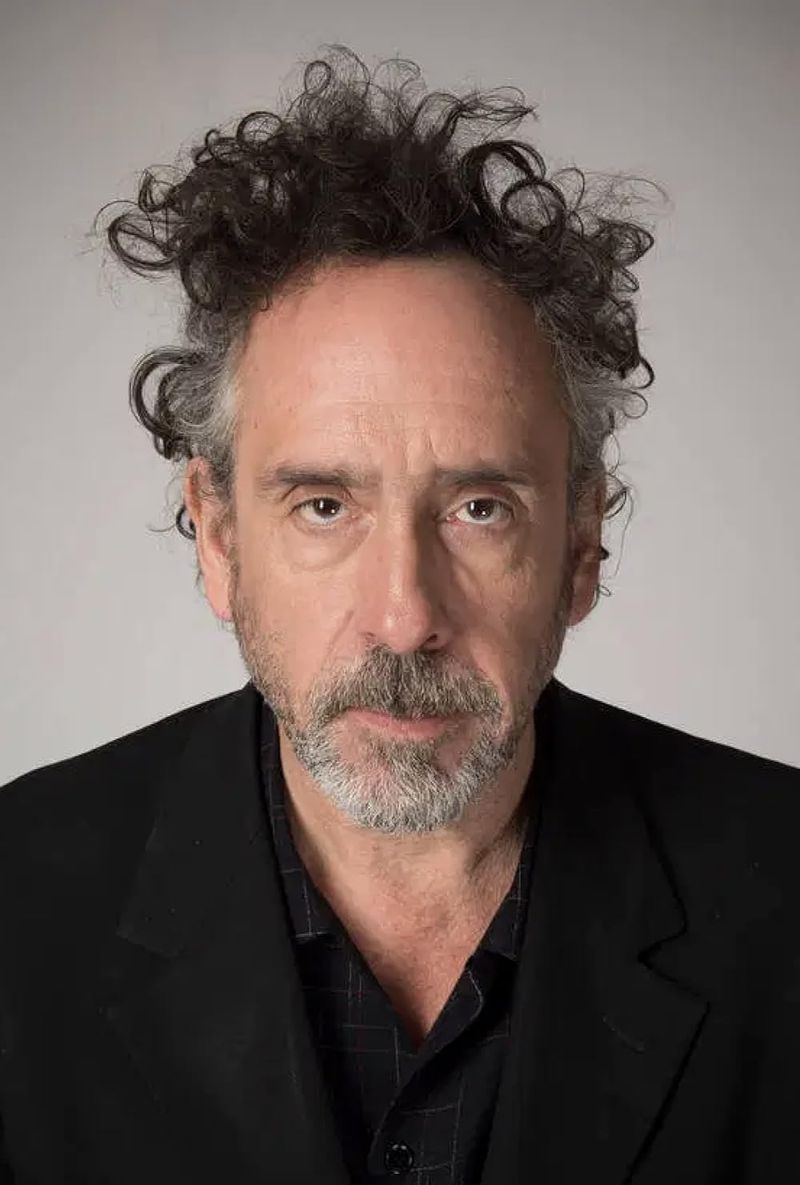 5 iconic directors who have officially lost their touch (but no one ...
