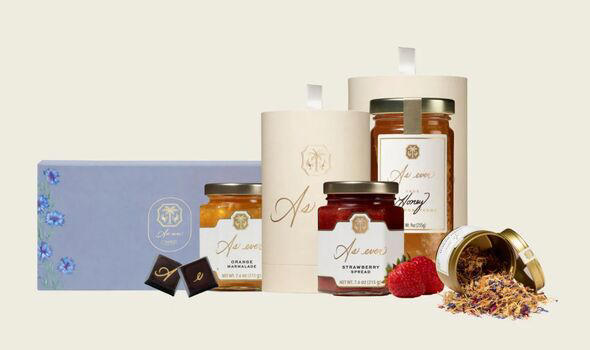 Meghan Markle's As Ever collection is 'a rip-off of Aldi' and you'd be ...