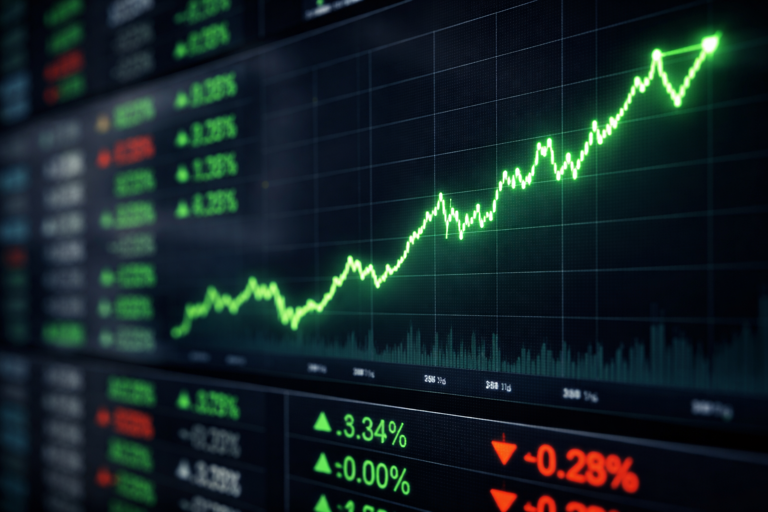 Why is the price of Katana crypto rising and how far can it climb?