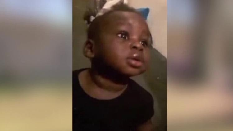 North Carolina lawmakers investigating deadly case of child abuse in ...
