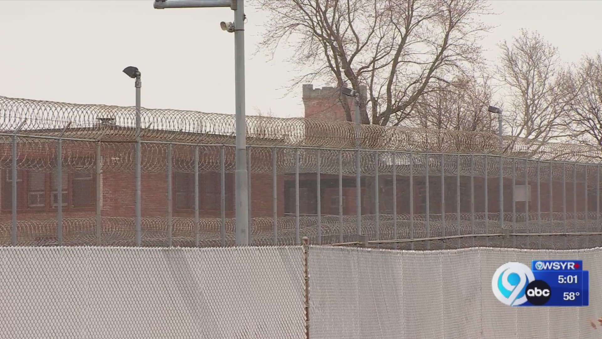 Tests show officers were exposed to 5 different drugs brought into Rome ...