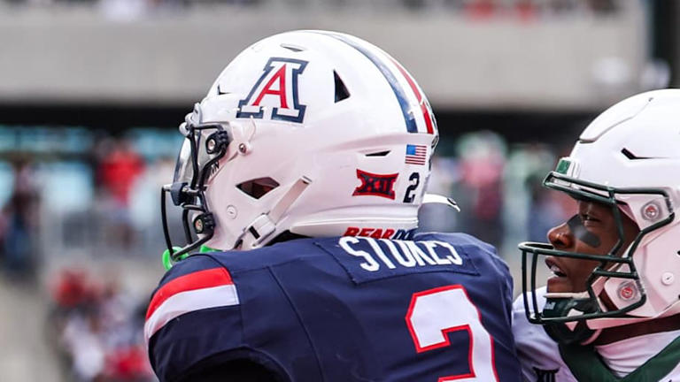 Grading Raiders' trade back, selection of S Treydan Stukes