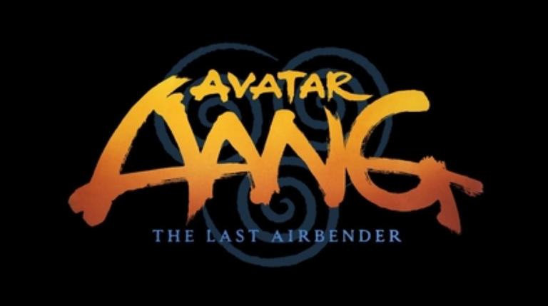 Man nabbed in Singapore over alleged hack and leak of upcoming 'Avatar ...