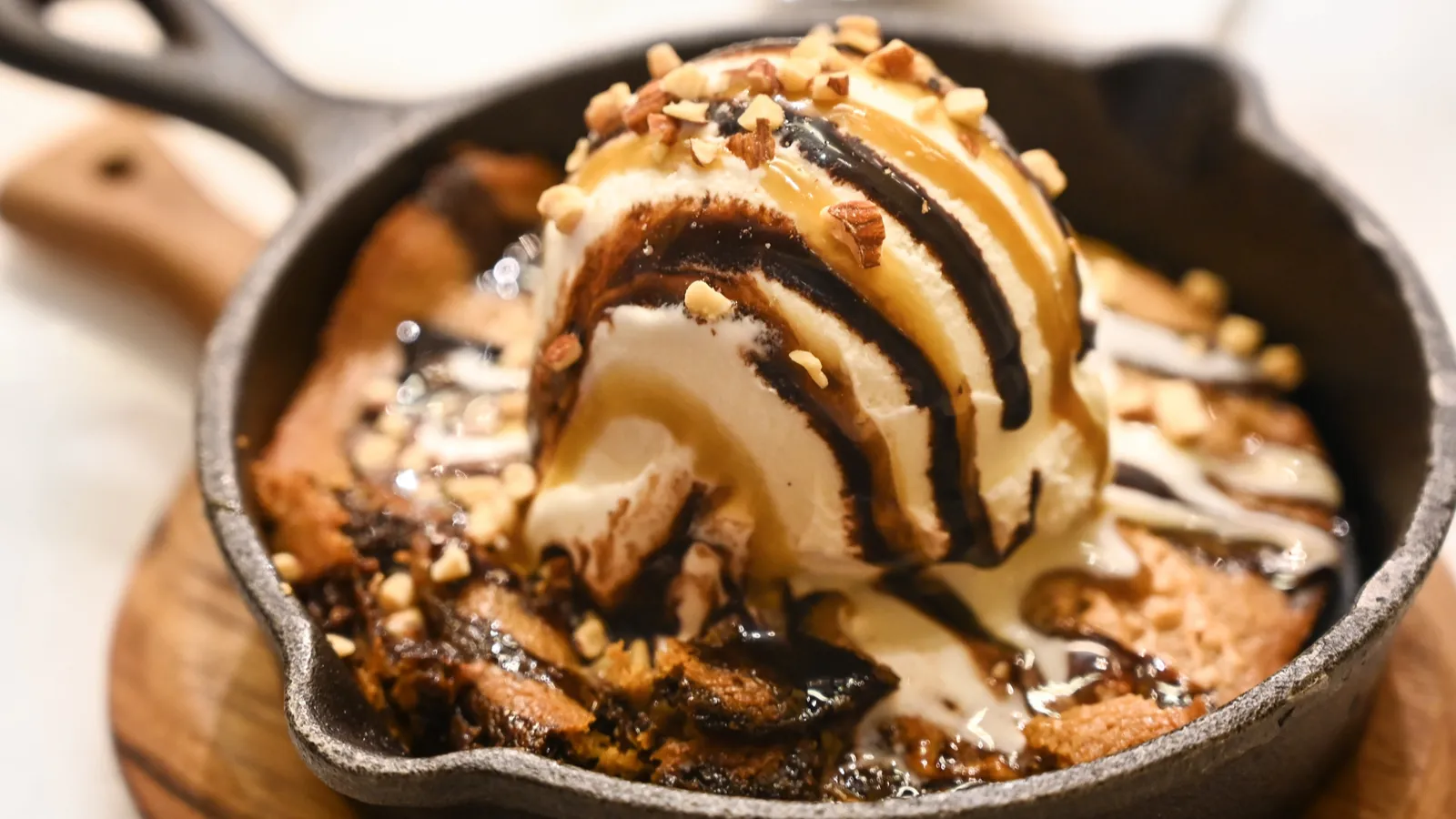 Ted Lasso’s biscuit ritual with Rebecca returns in a beloved ice cream ...