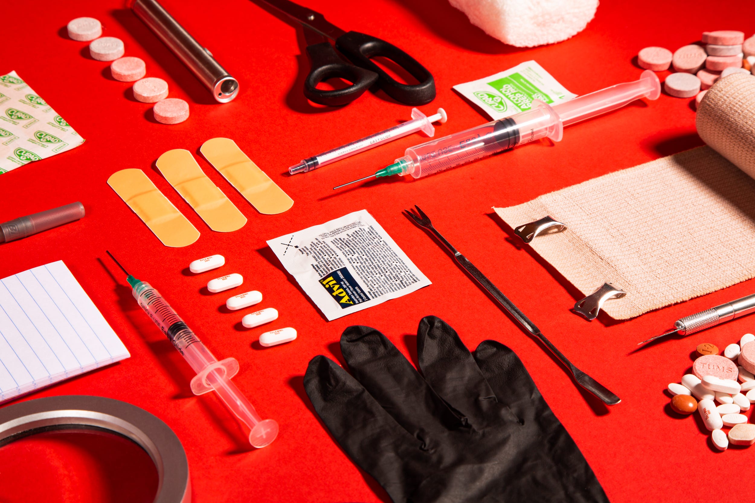 12 public health courses you can take online for free, offered by ...