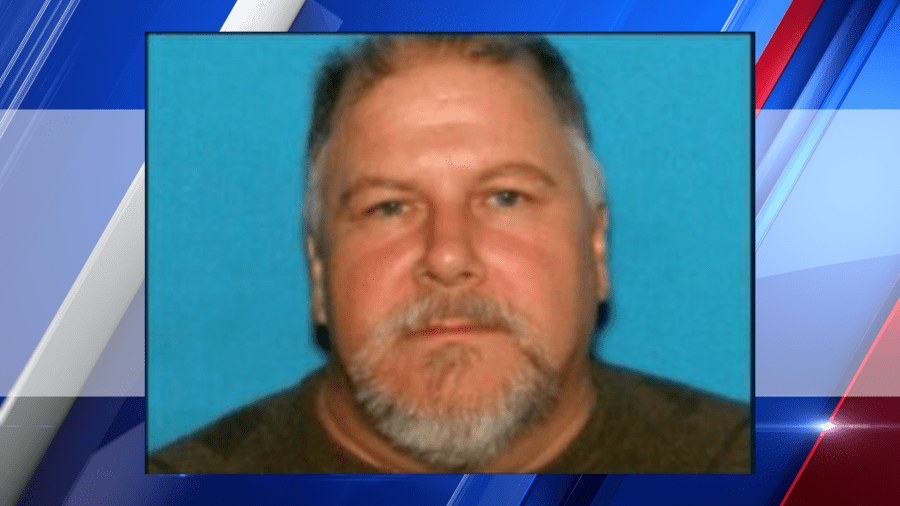 DNA links suspect to two seperate cold cases dating back 30+ years