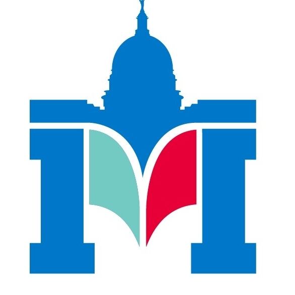 MMSD Board of Education approves 2026-27 budget