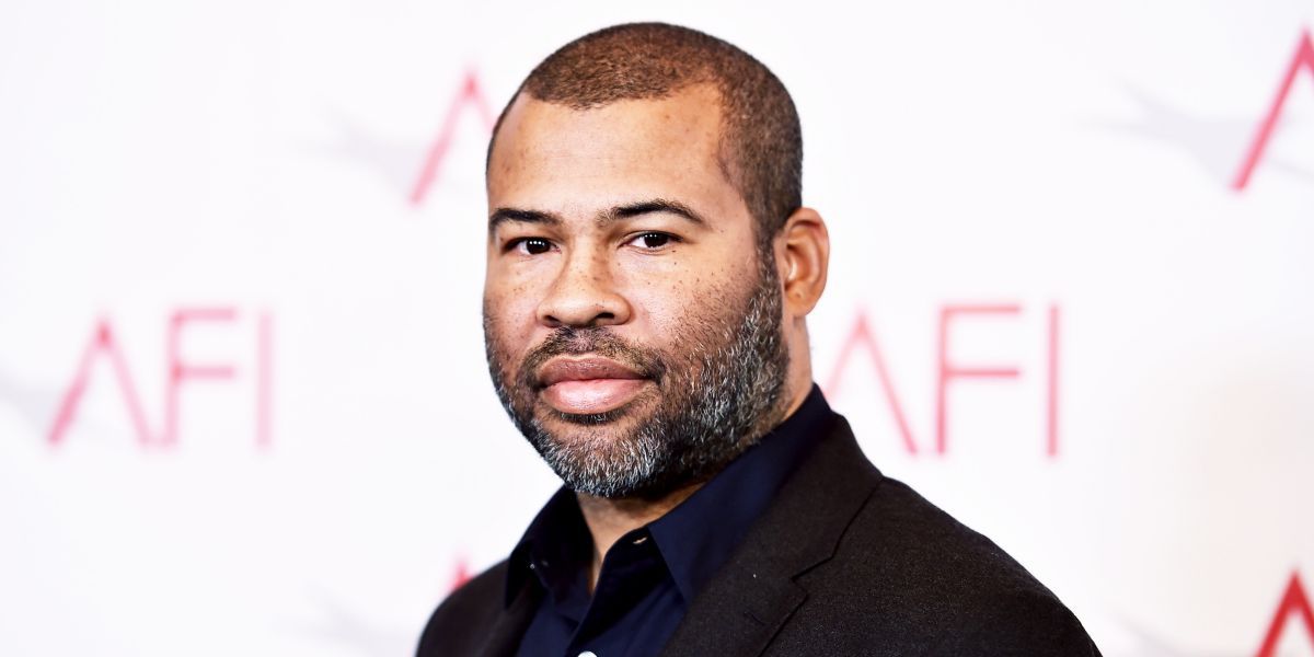Jordan Peele's maligned horror film Him finds redemption on Netflix ...