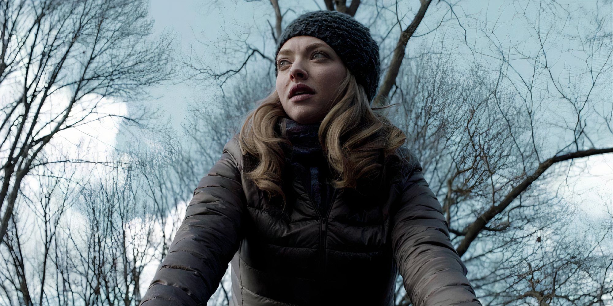 3 near-perfect Netflix movies to watch this weekend