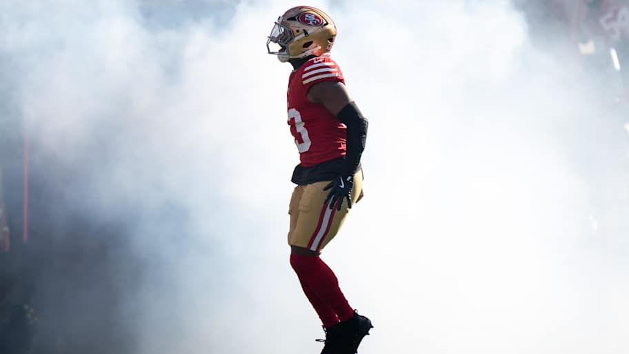 Cowboys Acquire Linebacker Dee Winters in Trade with 49ers - deportes news from Sports Illustrated