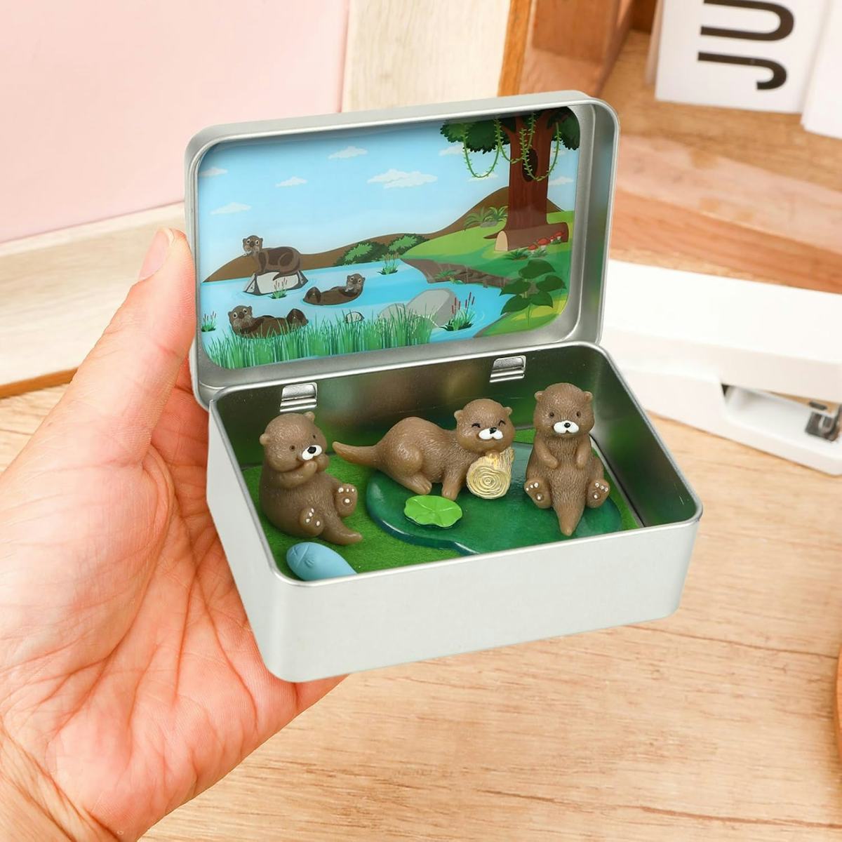 The Weirdest, Coolest Stuff Under $25 On Amazon Prime