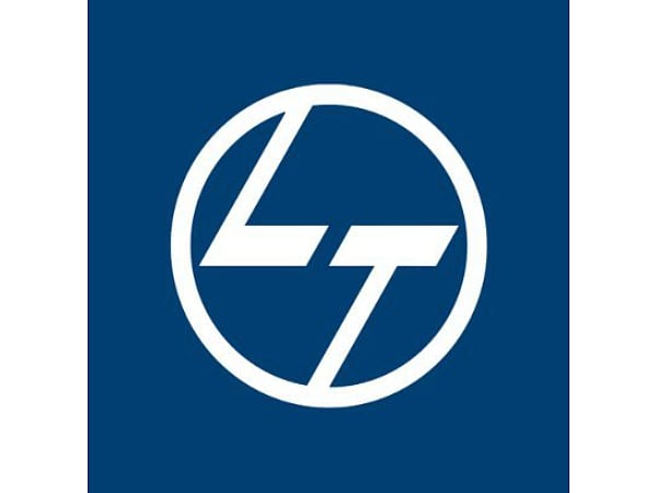 L&T plans 40-acre electronics hub in Kovai