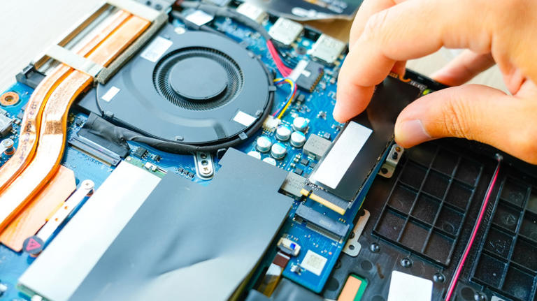 How to make your laptop last longer than you thought possible