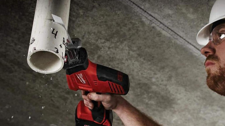 12 Home Depot tools beginners should steer clear of
