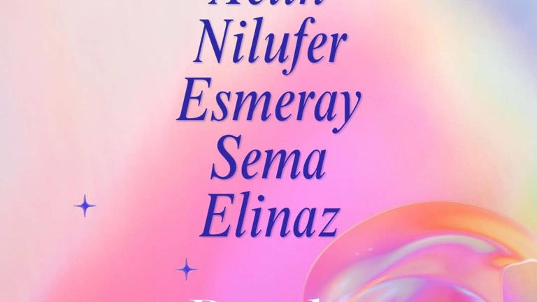 75 gorgeous Turkish names for girls and boys