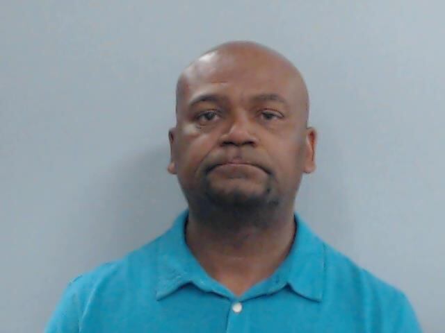 Former 4-H extension agent sentenced on child porn charges