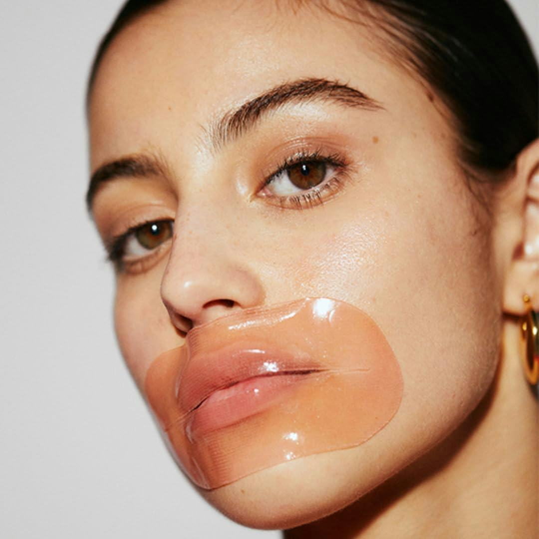 The Weirdest, Coolest Stuff Under $25 On Amazon Prime
