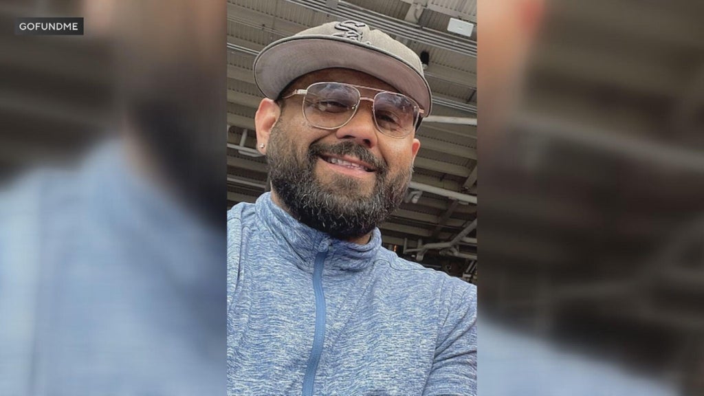 Buffalo Grove High School security guard dies 3 days after being hit by ...