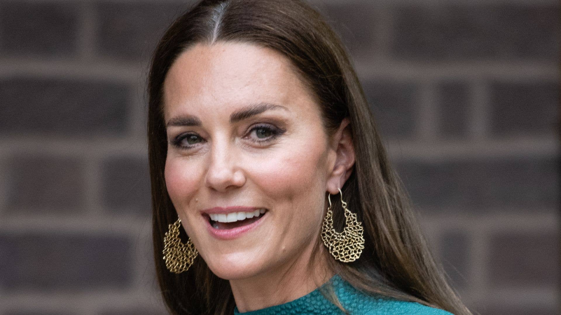 Princess Kate's rarely used London home looks so different in unearthed 60s photos