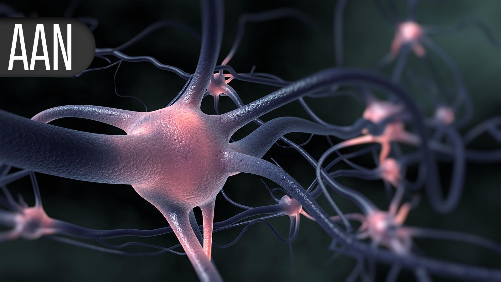Cell therapy slows upper limb decline in Duchenne muscular dystrophy