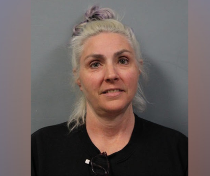 Woman indicted for alleged abuse of nonverbal child in Kanawha County ...