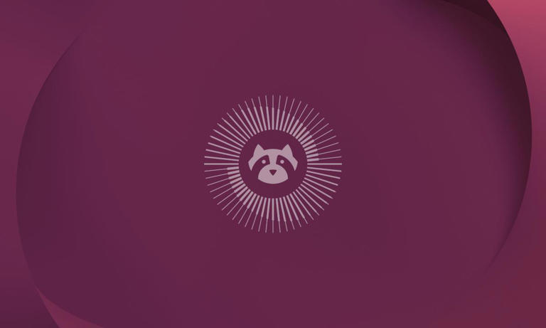 Ubuntu 26.04 LTS Resolute Raccoon llega con más seguridad, IA y soporte ...