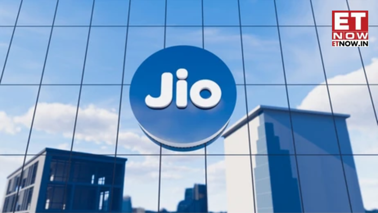 Reliance Jio IPO update: Mukesh Ambani says listing of Jio platforms ...