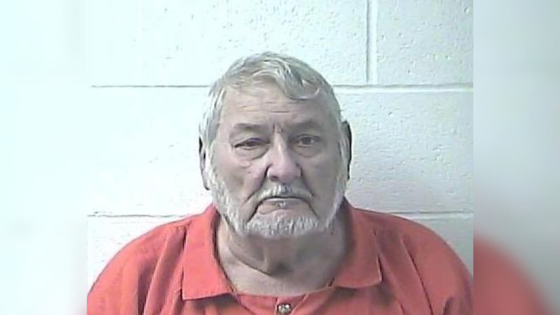 Owensboro man arrested in connection to 1984 murder case waives extradition