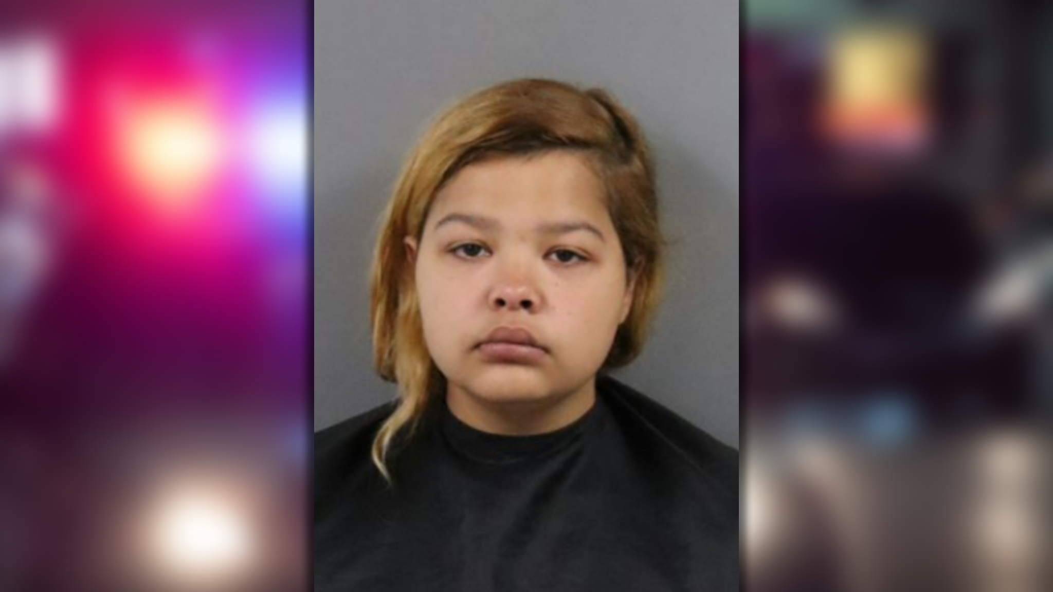 Gas station employee charged in lottery ticket theft, SLED says