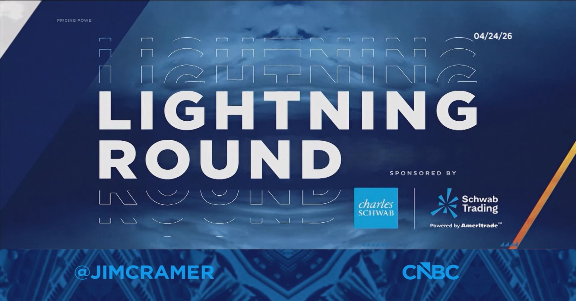 Lightning round: Planet Labs is 'just up way too much'