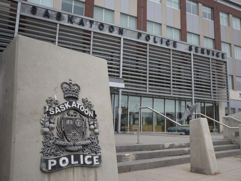 Updated: U of S confirms man accused of voyeurism on campus was employee