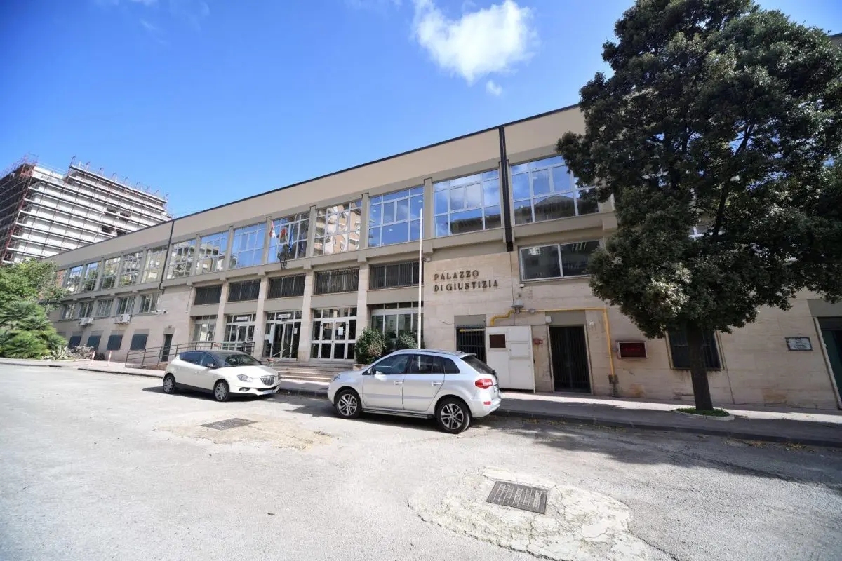 Sorelline ritrovate nel Nisseno, la Procura di Caltanissetta chiede l ...