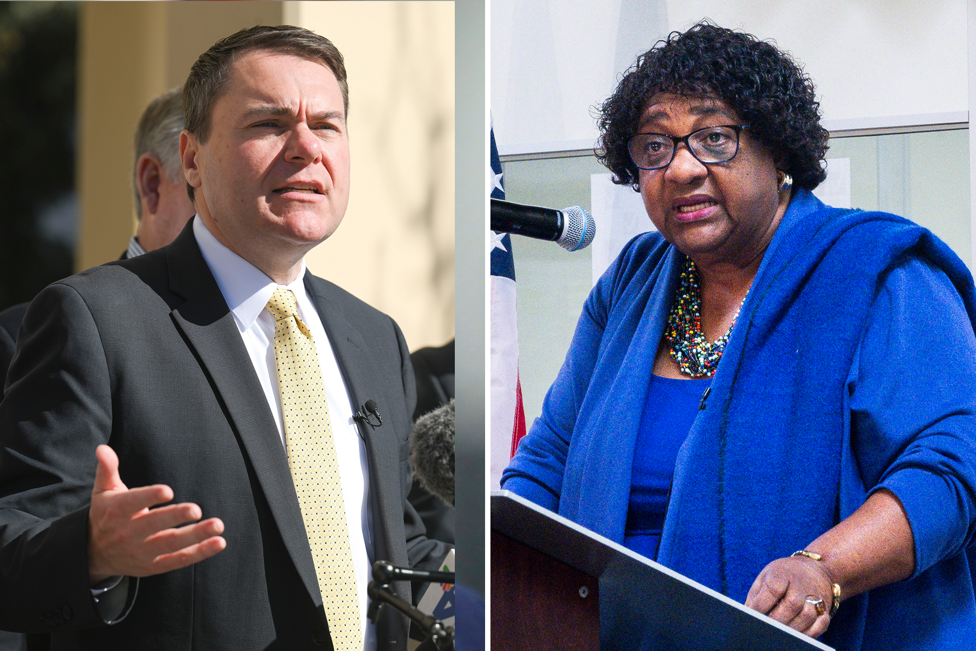 California voter ID initiative heads to November ballot as backers vow ...