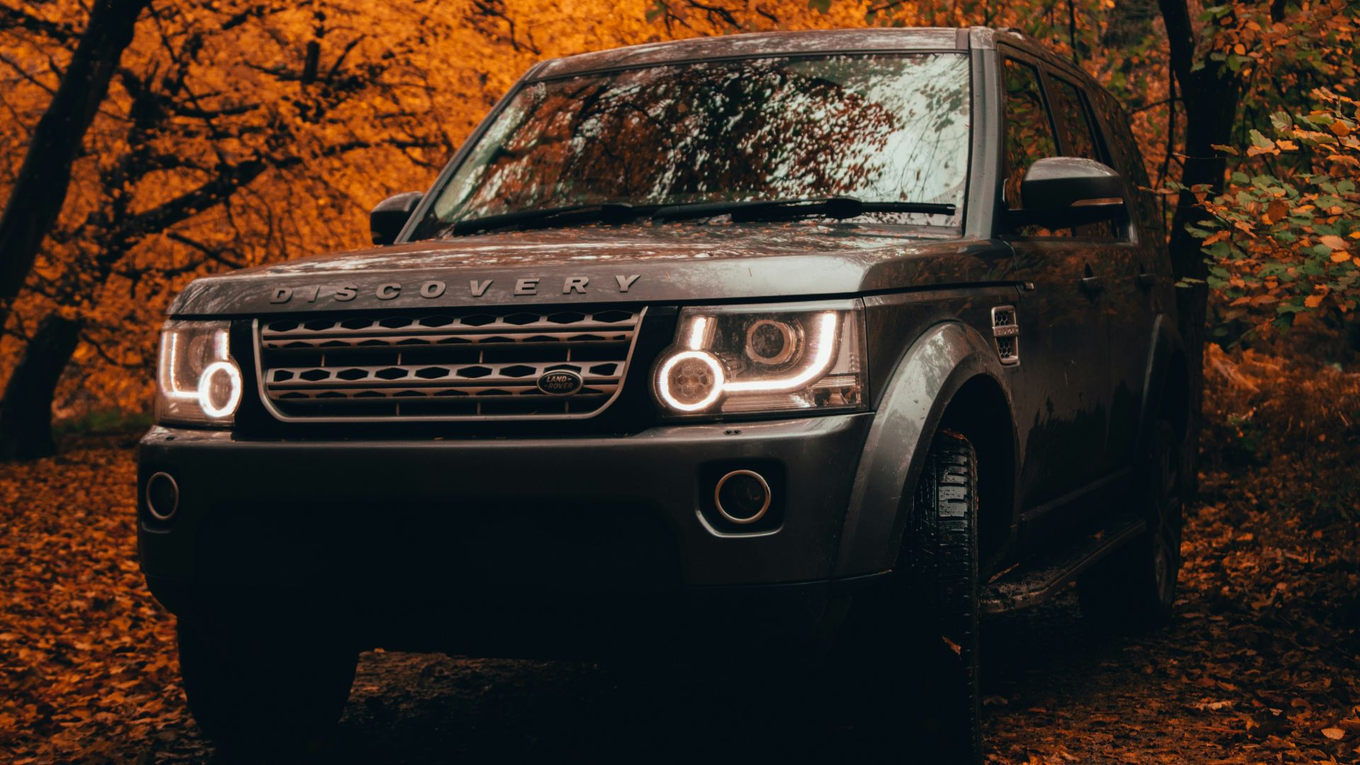 Les 10 pires et les 10 meilleures marques automobiles selon les mécaniciens